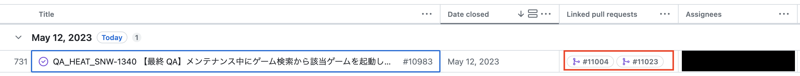 connect_pull_request