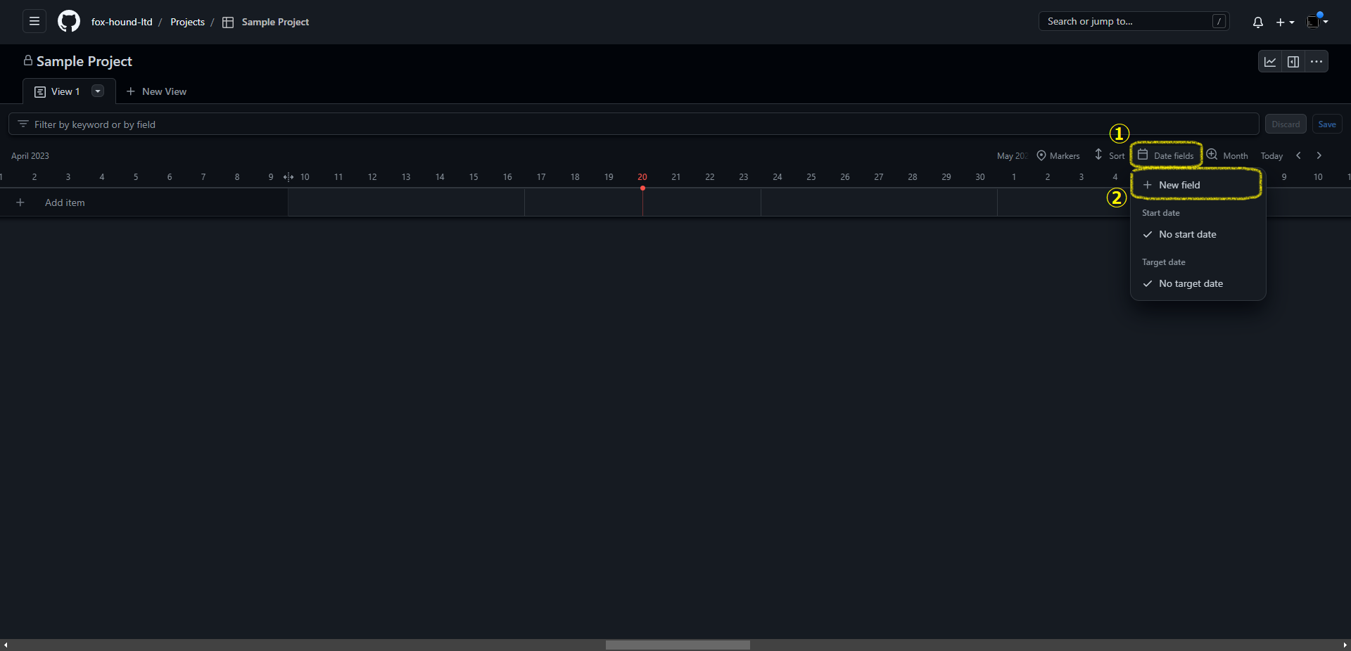 project_create_field_1