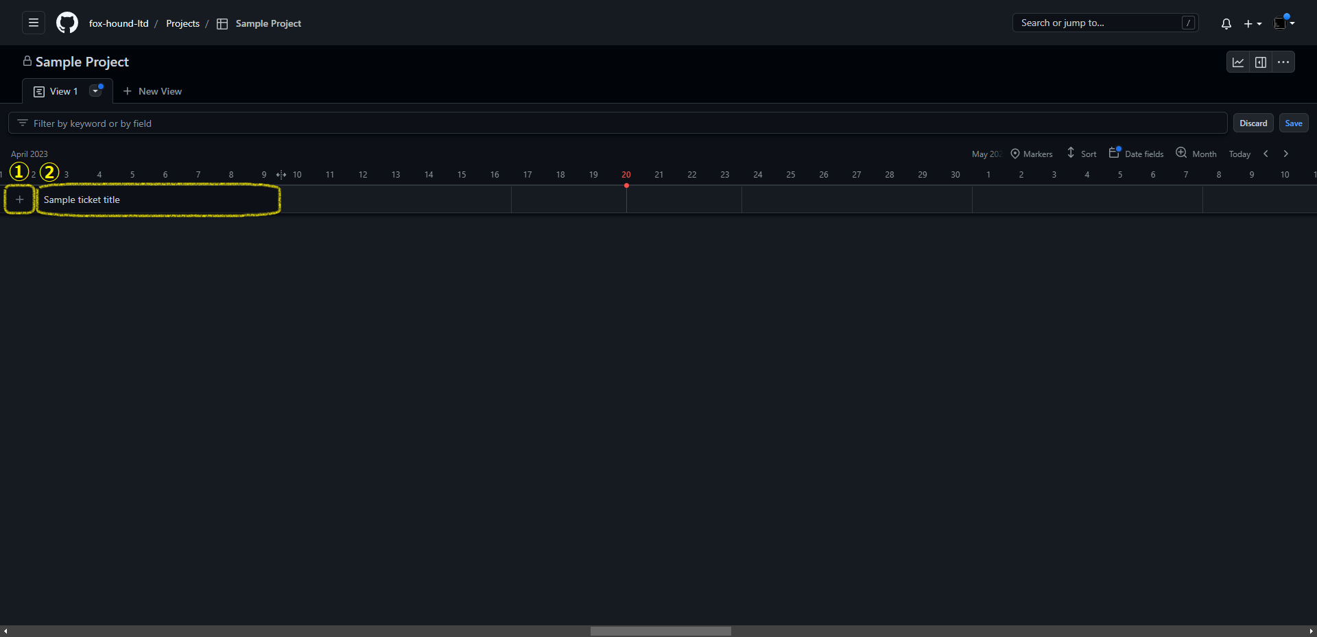 project_create_item_1