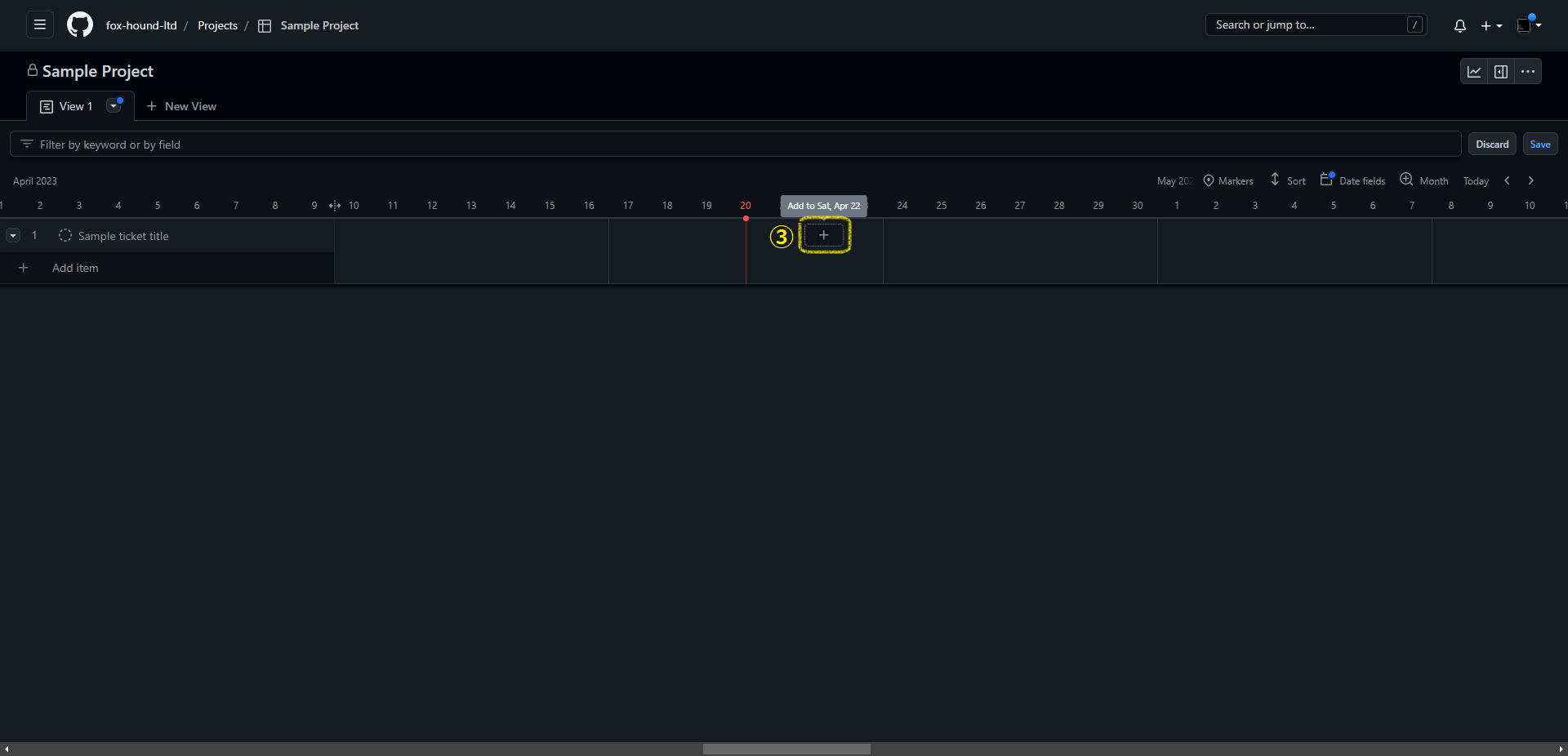 project_create_item_2