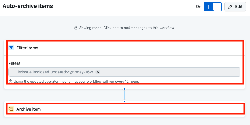 workflow_auto_register