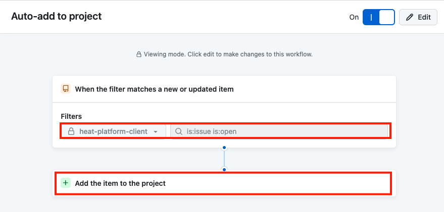 workflow_auto_register