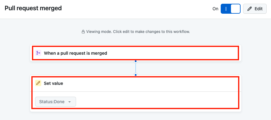 workflow_auto_status_change
